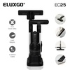 VACUUM CLEANER - ELUXGO