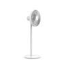 STAND FAN - XIAOMI