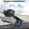 MOBILE HOLDER - PROMATE