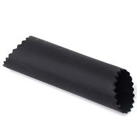 GARLIC PEELER - BLACK