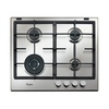 BUILT IN GAS HOB - WHIRLPOOL