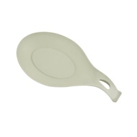 SPOON MAT - KHAKI