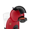 COFFEE MACHINE PICOLO XS - DOLCE GUSTO