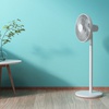 STAND FAN - XIAOMI