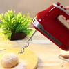 HAND MIXER - WONDERCHEF