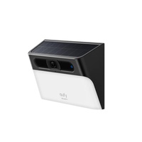 OUTDOOR CAMERA - EUFY