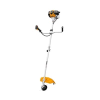 GRASS TRIMMER - INGCO