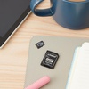 MICRO SD CARD - 128GB - KIOXIA