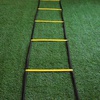 AGILITY LADDER - LIVEUP