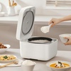 RICE COOKER 4L - XIAOMI