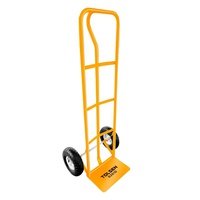 TROLLEY SACK TRUCK - TOLSEN