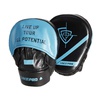 PUNCH PAD - LIVEPRO