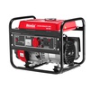 GENERATOR - RONIX