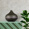 ULTRASONIC SMART DIFFUSER