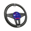 STEERING WHEEL COVER - SPARCO
