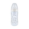 FEEDING BOTTLE - NUK