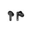 EAR BUDS - VOLKANO