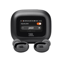 EAR BUDS - JBL