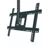 TV BRACKET CEILING - 32-75 INCH