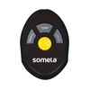 HEATER - SOMELA