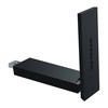 WIFI ADAPTOR - NETGEAR