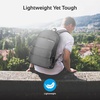 LAPTOP BACKPACK - PROMATE
