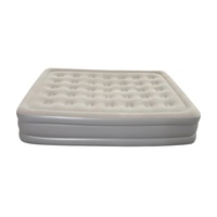 INFLATABLE MATTRESS