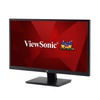 27" MONITOR - VIEWSONIC