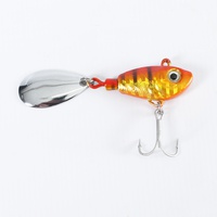 FISHING LURE