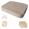INFLATABLE MATTRESS