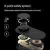 CHARGING STATION - BELKIN