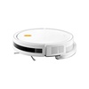 ROBOT VACUUM CLEANER - XIAOMI