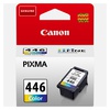 PRINTER PIXMA TS 3440 - CANON