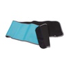 SLIMMING BELT - LIVEUP