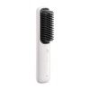 STRAIGHTENER BRUSH - XIAOMI