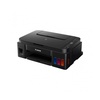 PRINTER PIXMA 3-IN-ONE - CANON