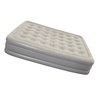 INFLATABLE MATTRESS
