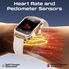 SMART WATCH - PROMATE