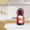 COFFEE MACHINE PICOLO XS - DOLCE GUSTO