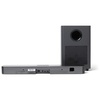 SOUND BAR - JBL