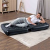 INFLATABLE SOFA BED - BESTWAY