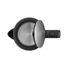 ELECTRIC KETTLE 1.7L - XIAOMI