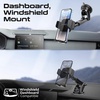 MOBILE HOLDER - PROMATE