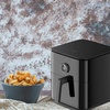 AIR FRYER 6.5L - XIAOMI