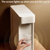 WATER DISPENSER 3L - XIAOMI