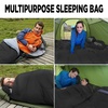 SLEEPING BAG