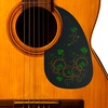 GUITAR SCRATCH GUARD