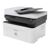 PRINTER ALL-IN-ONE - HP