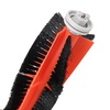 VACUUM CLEANER BRUSH