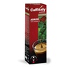 CAPSULE BOX - CAFFITALY - ADAGIO